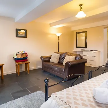 Raise Studio Tatil Evi
