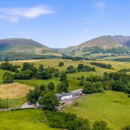 Raise Studio * Keswick (Cumbria)